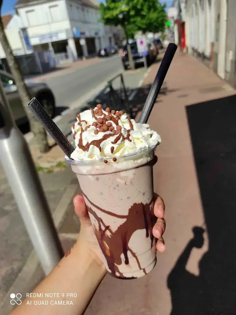 Menu_L'Orient Express restaurant pizzeria_Étampes_image_6