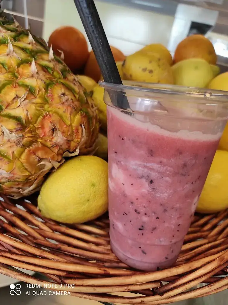 Menu_L'Orient Express restaurant pizzeria_Étampes_image_8