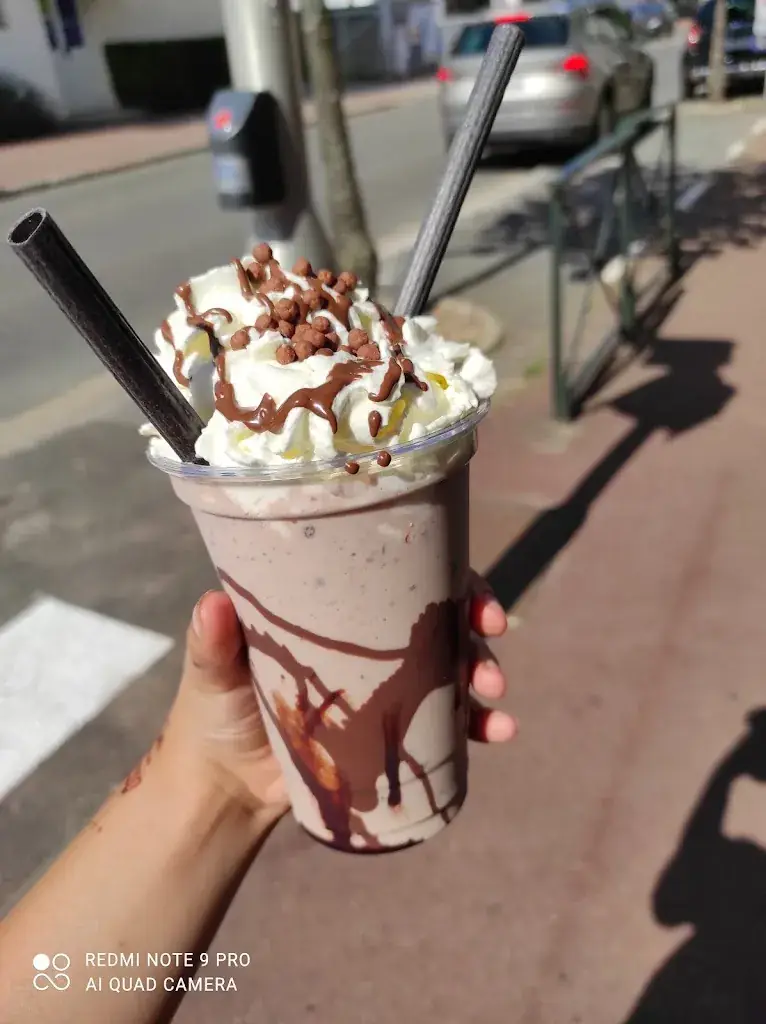 L'Orient Express restaurant pizzeria_Étampes_slider_image_2