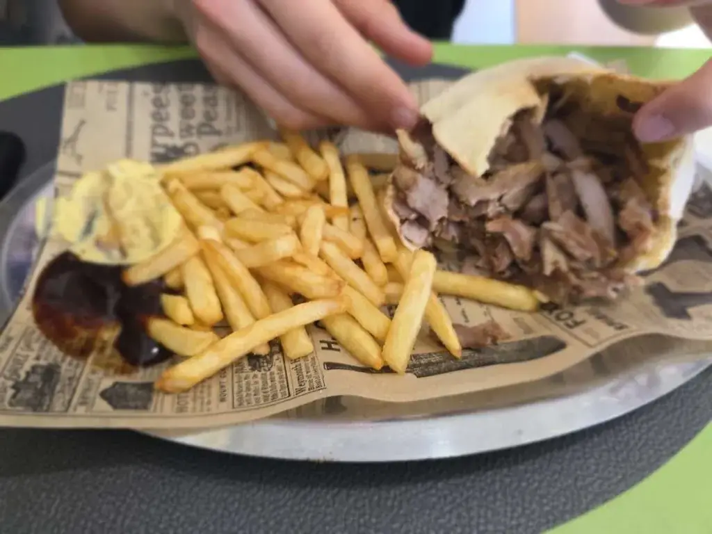 L'Orient Express restaurant pizzeria_Étampes_slider_image_3