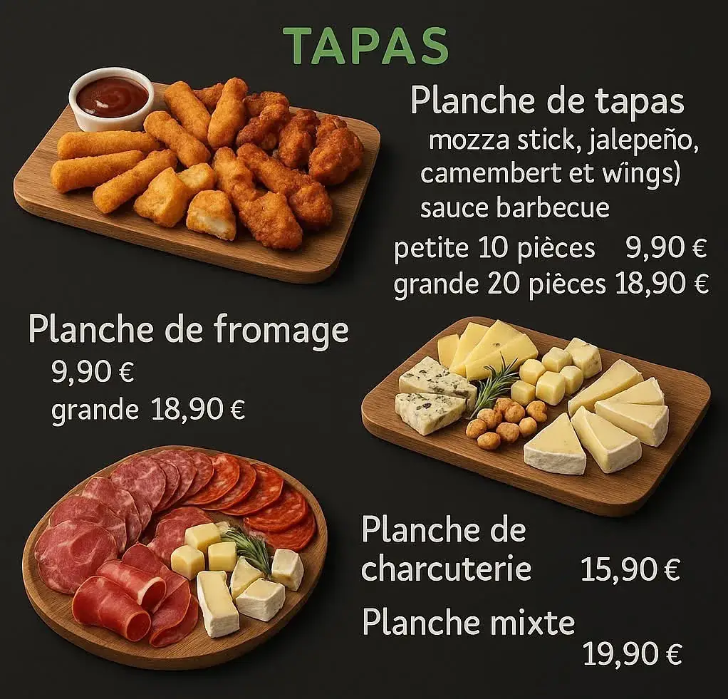 Menu_Au petit brieres_Brières-les-Scellés_image_2