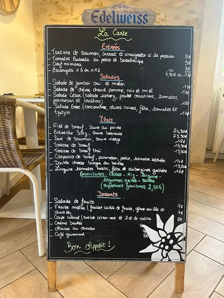 Menu_Au petit brieres_Brières-les-Scellés_image_4