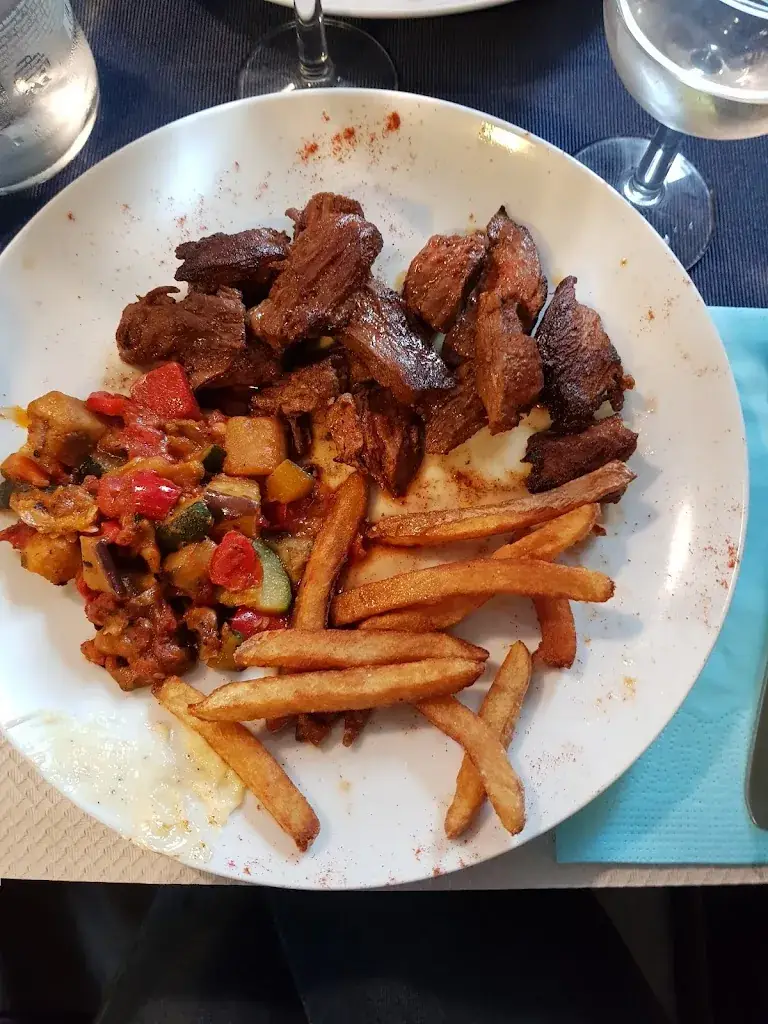 Menu_Au petit brieres_Brières-les-Scellés_image_5