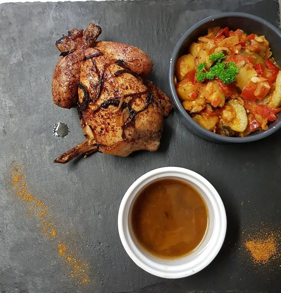 Menu_Au petit brieres_Brières-les-Scellés_image_7