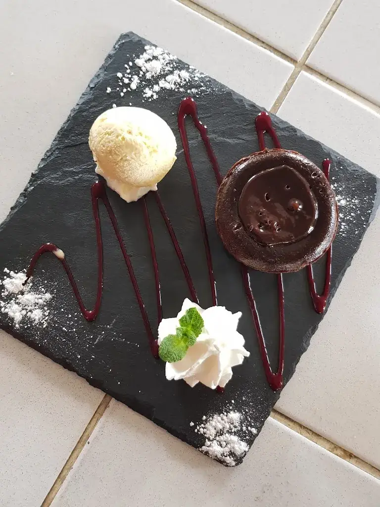 Menu_Au petit brieres_Brières-les-Scellés_image_8