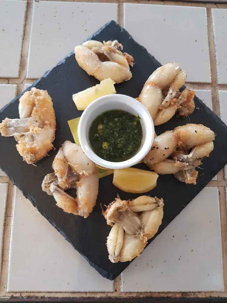 Menu_Au petit brieres_Brières-les-Scellés_image_9