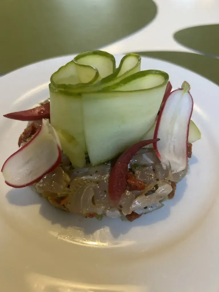 Cedrik Domingos_Au petit brieres_Brières-les-Scellés_review