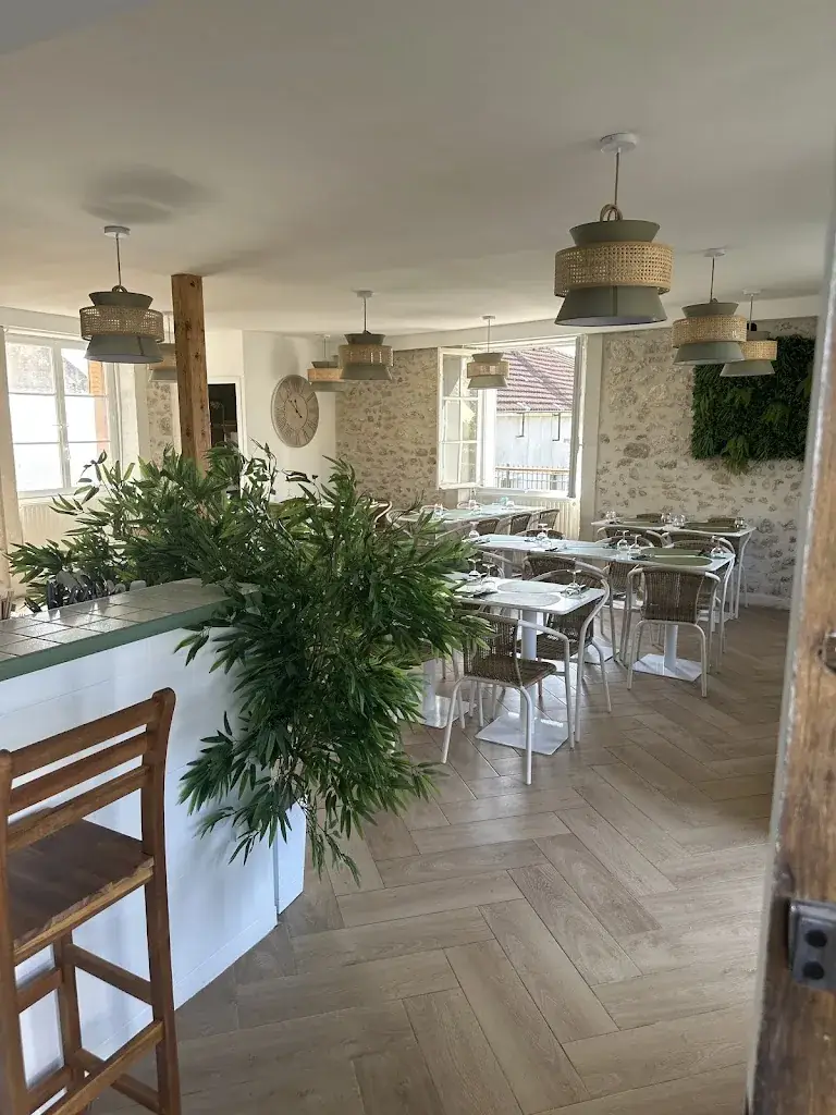 Au petit brieres_Brières-les-Scellés_slider_image_1