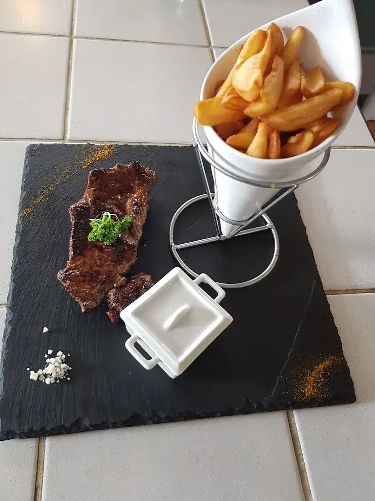 Au petit brieres_Brières-les-Scellés_slider_image_3