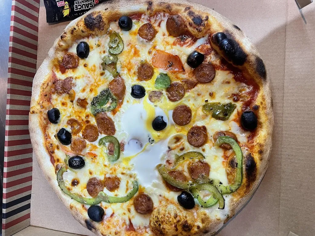 pizza services_Étampes_slider_image_2