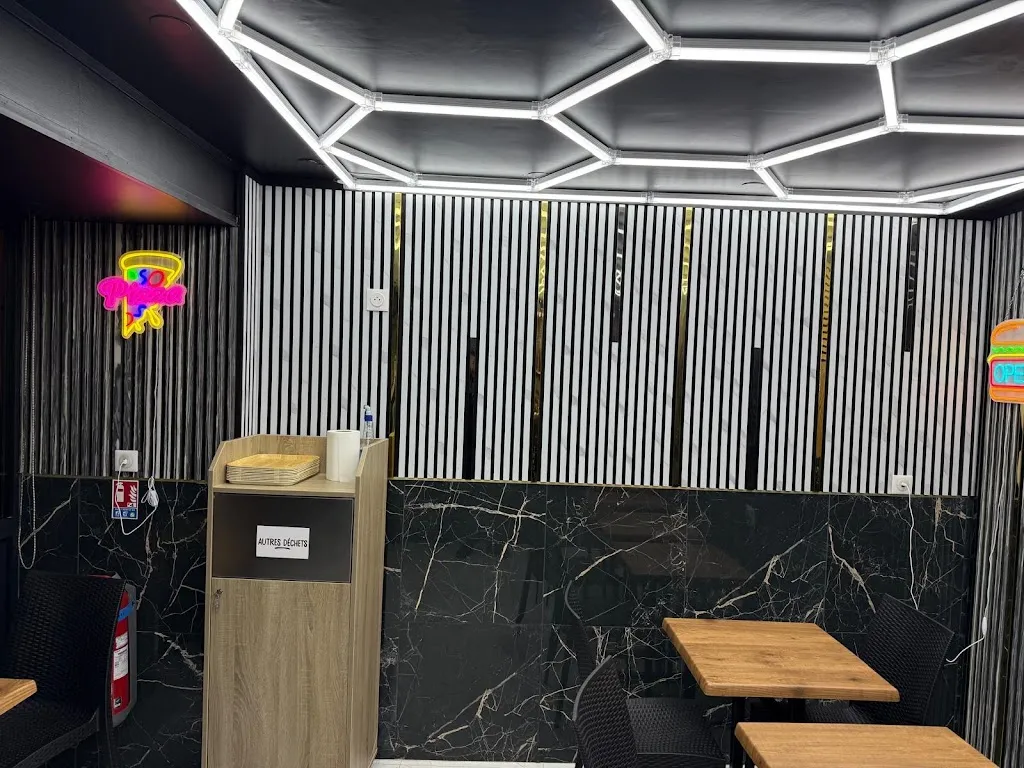 pizza services_Étampes_slider_image_3