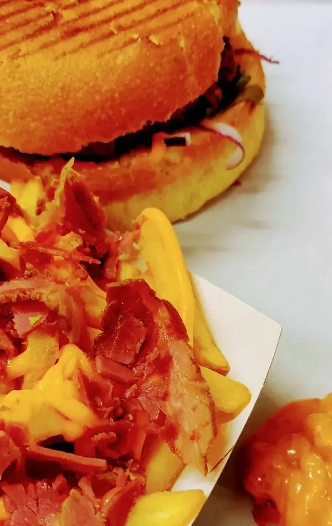 Menu_Le Royal_Étampes_immagine_5