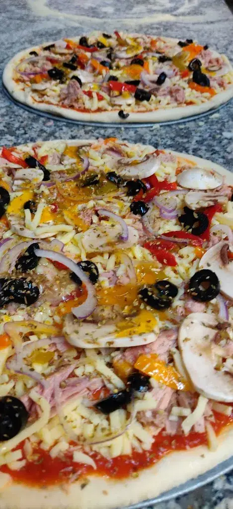 Menu_Le Royal_Étampes_immagine_7