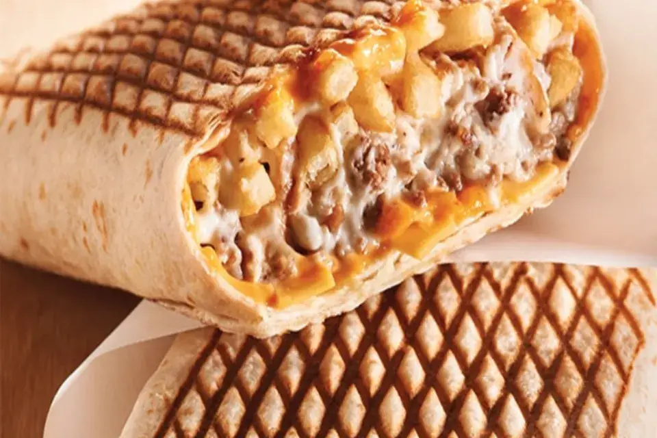 Menu_Le Royal_Étampes_immagine_9