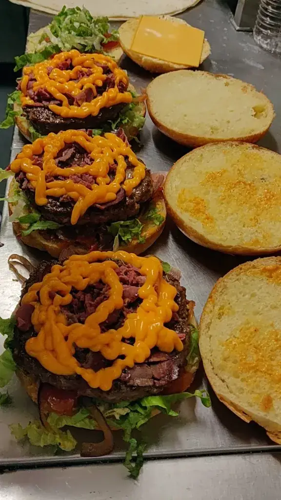 Le Royal_Étampes_slider_image_2