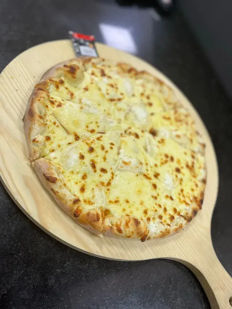 Menu_Extreme X Food_Étampes_image_7