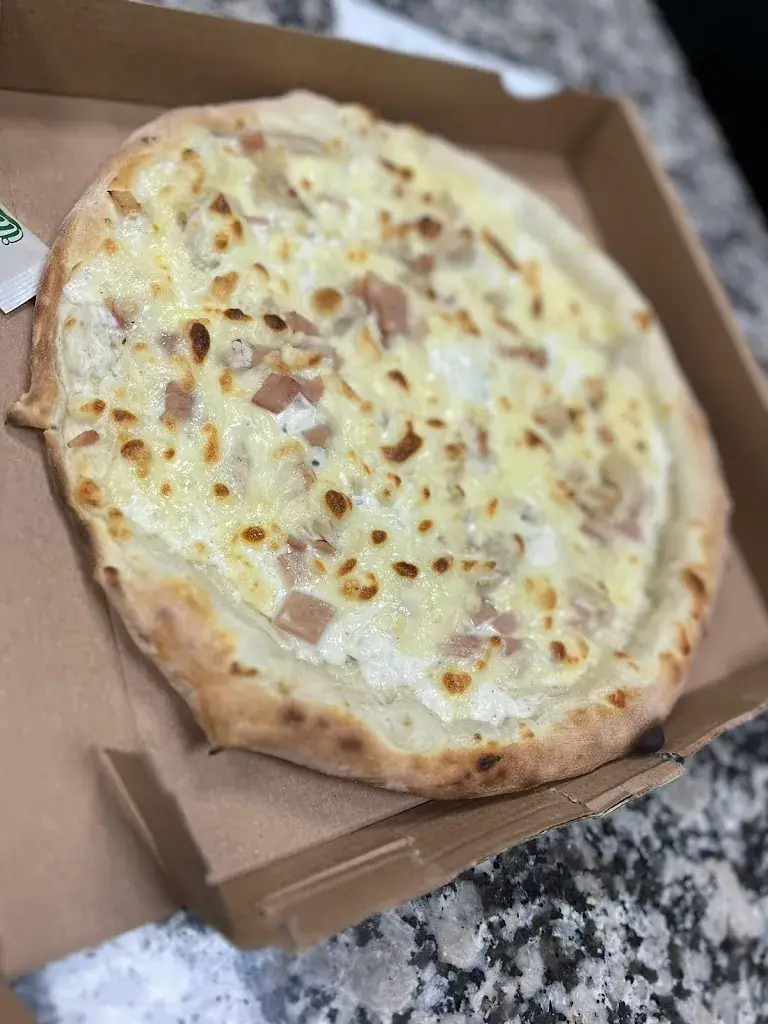 Menu_Extreme X Food_Étampes_image_8