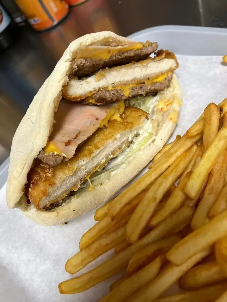 Extreme X Food_Étampes_slider_image_2