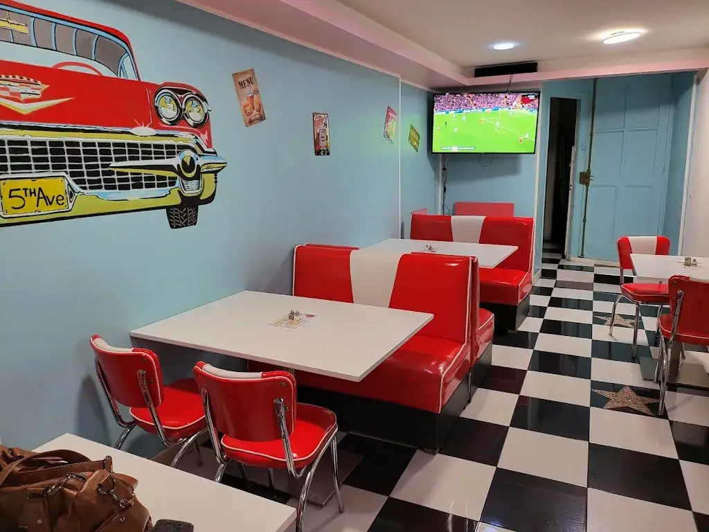 Etampes_Étampes_slider_image_1