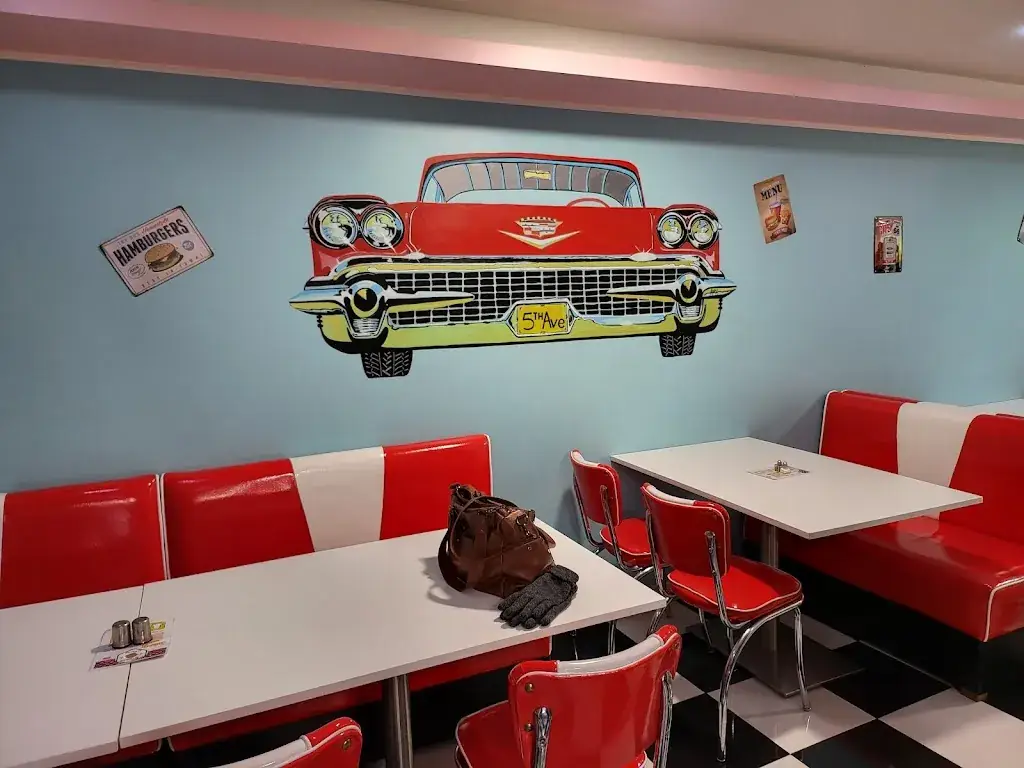 Etampes_Étampes_slider_image_2