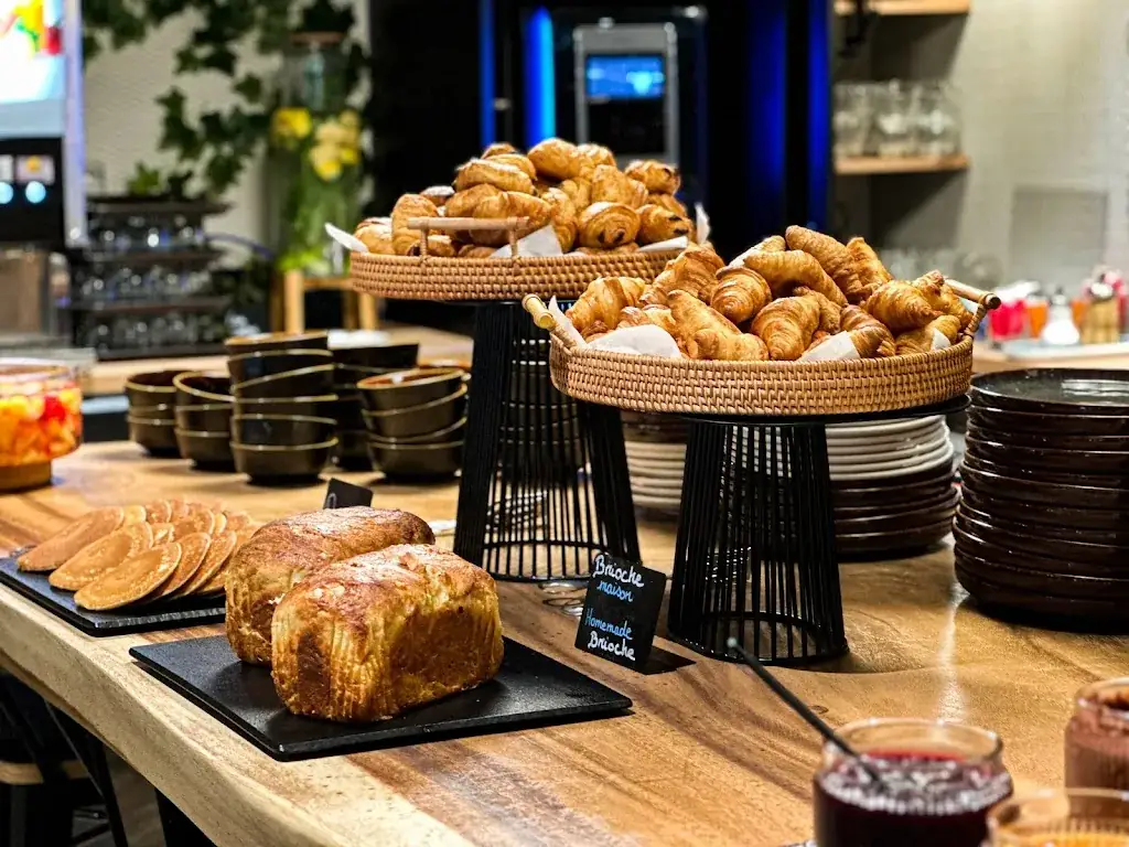 Bistrot Jeanne - Restaurant Lac d’Annecy - Hôtel Arcalod_Doussard_slider_image_3