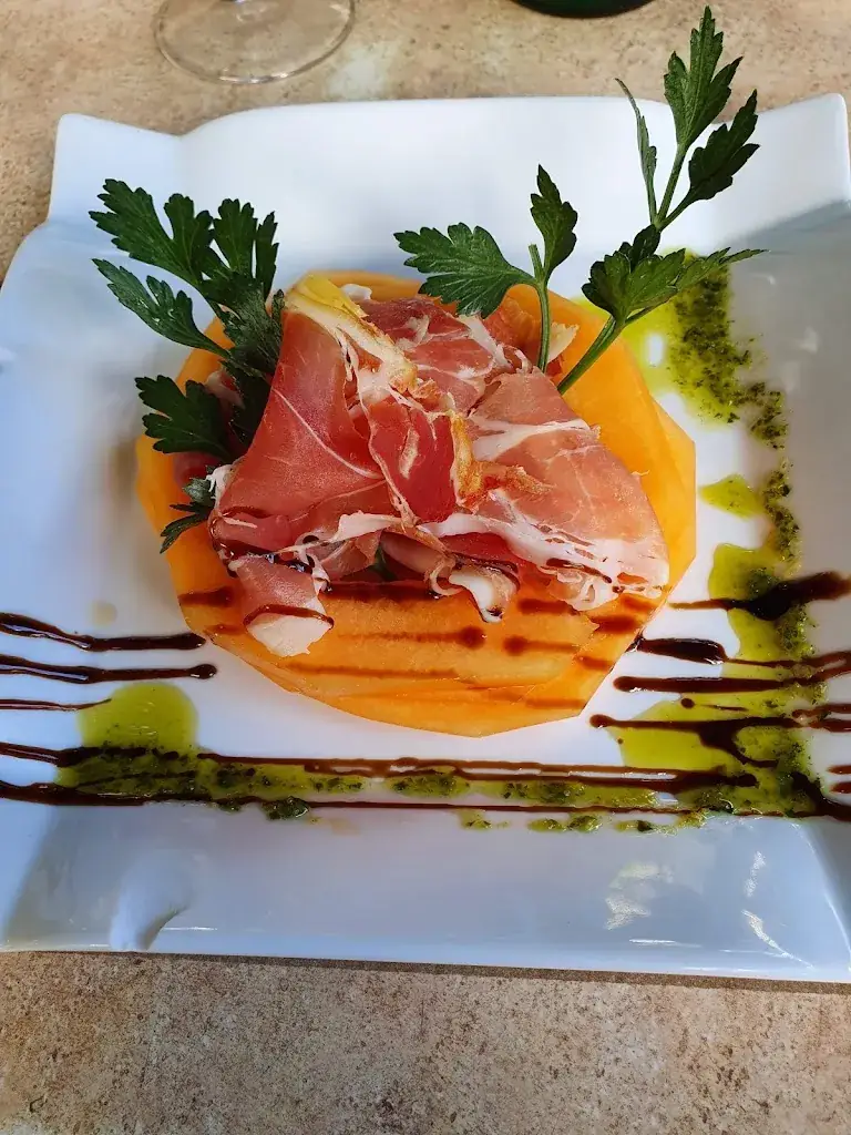 Menu_Le café de la mairie - Distributeur blu_Morigny-Champigny_image_3