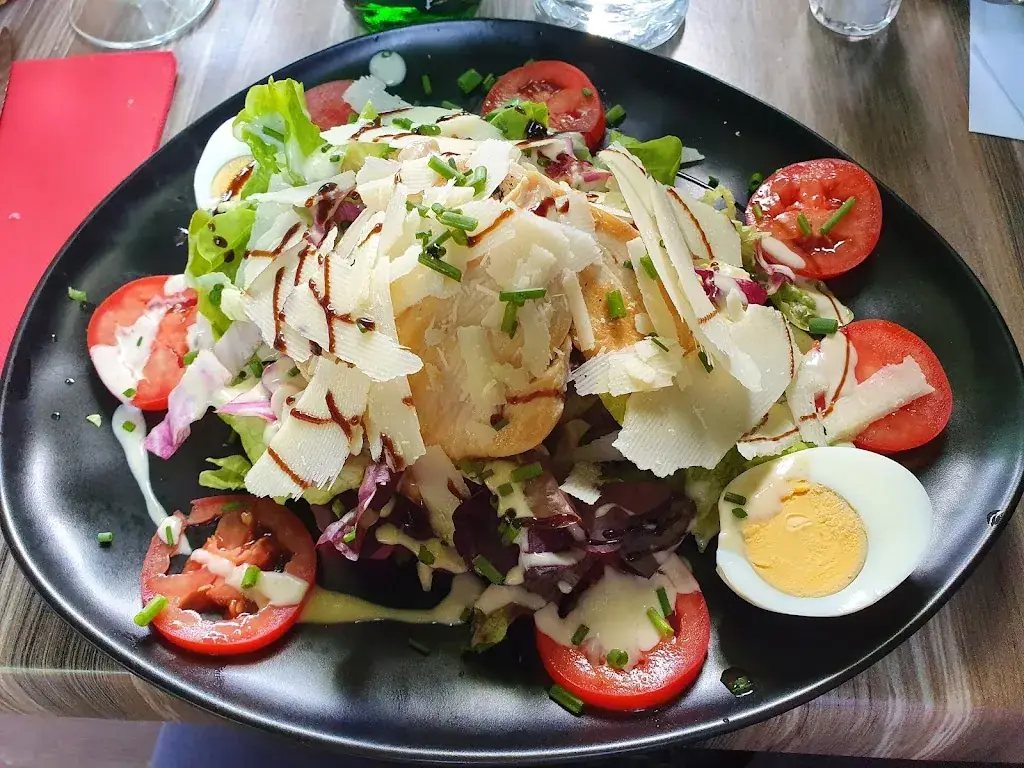 Menu_Le café de la mairie - Distributeur blu_Morigny-Champigny_image_8