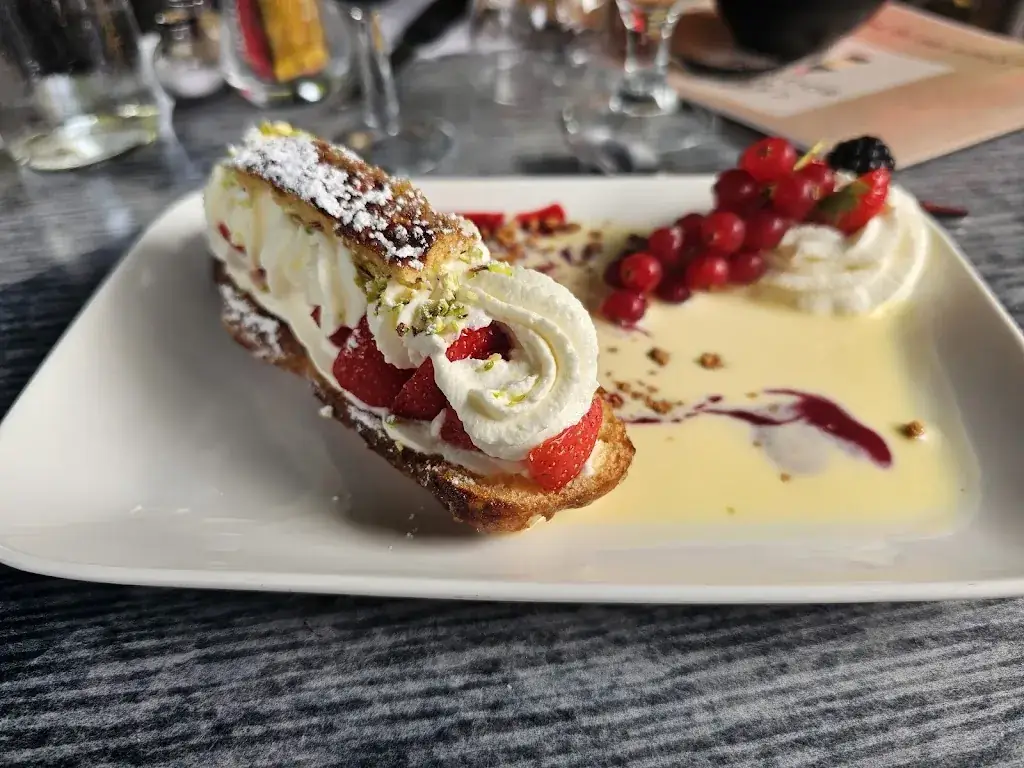 Le café de la mairie - Distributeur blu_Morigny-Champigny_slider_image_3