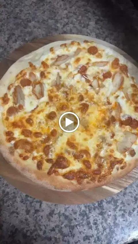 PIZZA C63 🍕🍔🍟🥤_Étampes_slider_image_2