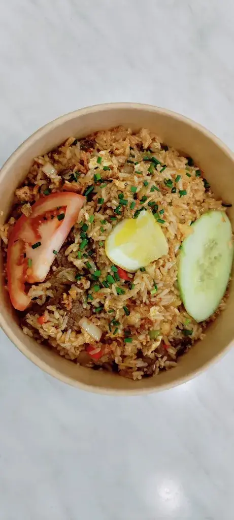 Menu_Phuket cuisine Etampes_Étampes_image_4