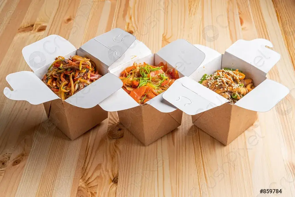 Menu_Phuket cuisine Etampes_Étampes_image_5