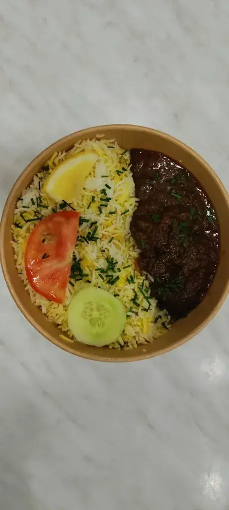 Menu_Phuket cuisine Etampes_Étampes_image_6