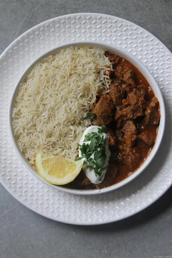 Menu_Phuket cuisine Etampes_Étampes_image_7