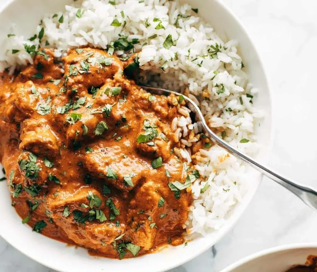 Menu_Phuket cuisine Etampes_Étampes_image_9