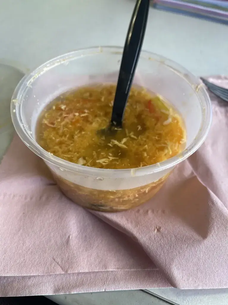 Chrystal Cinotti_Phuket cuisine Etampes_Étampes_review