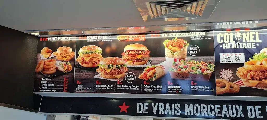 Menu_KFC_Étampes_image_1