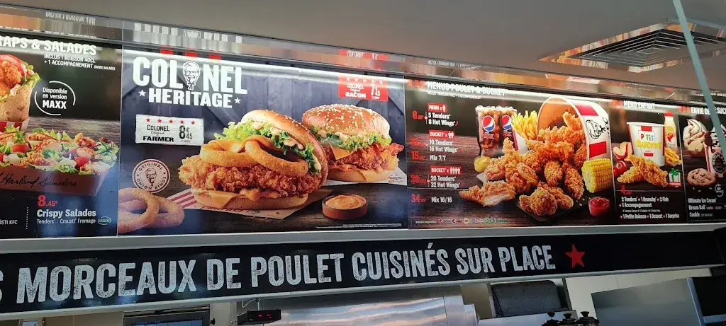 Menu_KFC_Étampes_image_2