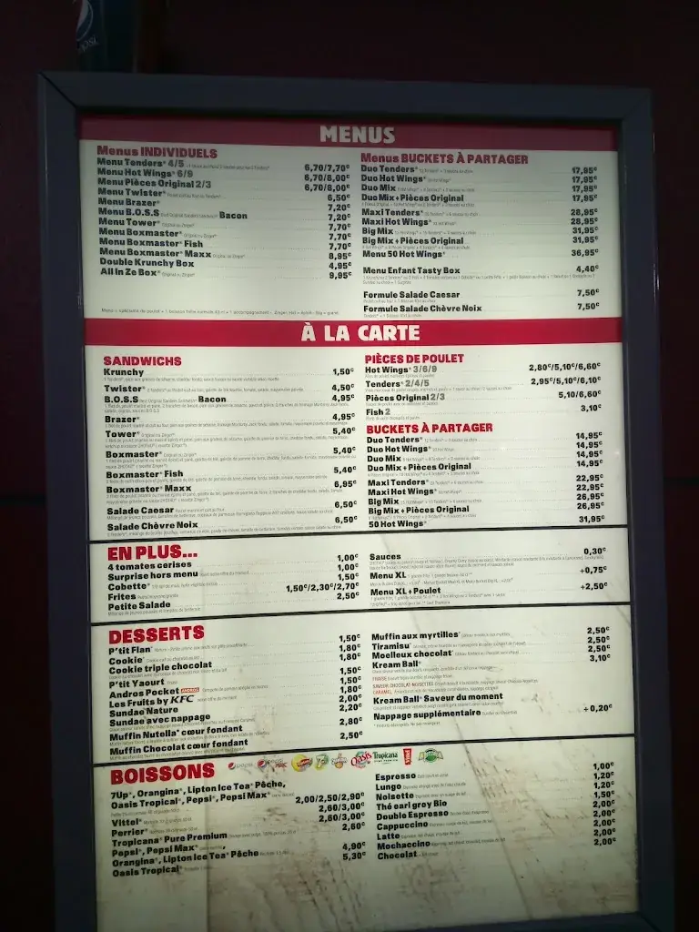 Menu_KFC_Étampes_image_3