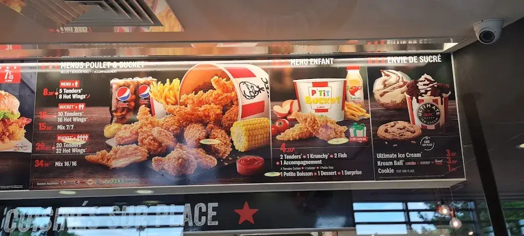 Menu_KFC_Étampes_image_4