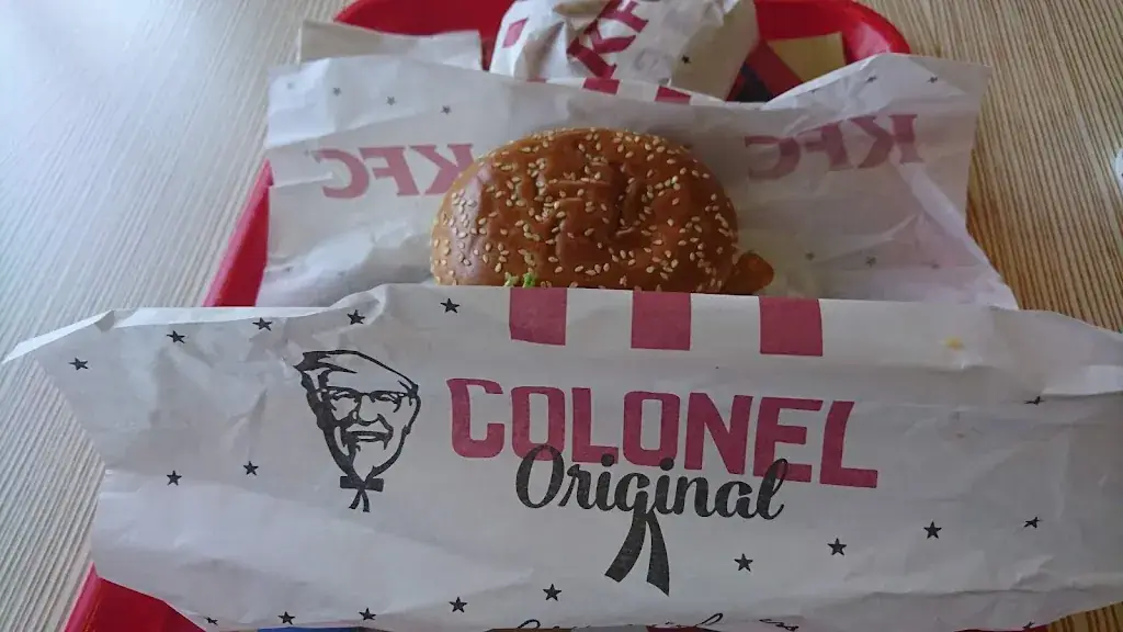 Menu_KFC_Étampes_image_5