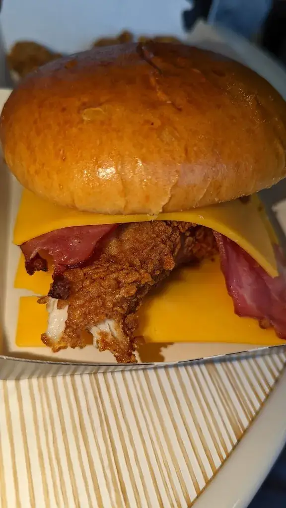 Menu_KFC_Étampes_image_6