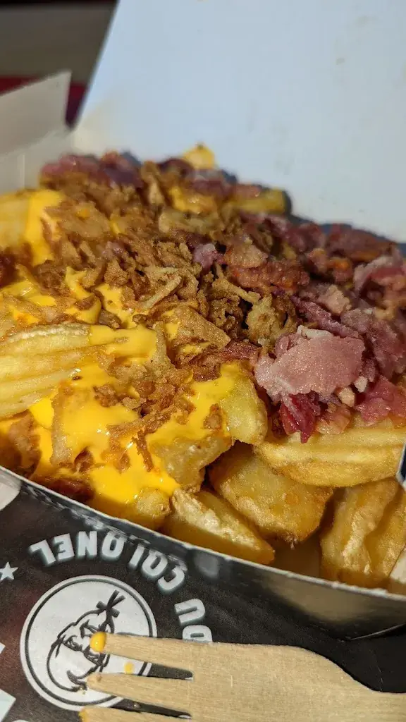 Menu_KFC_Étampes_image_7