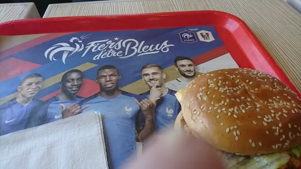 Menu_KFC_Étampes_image_8