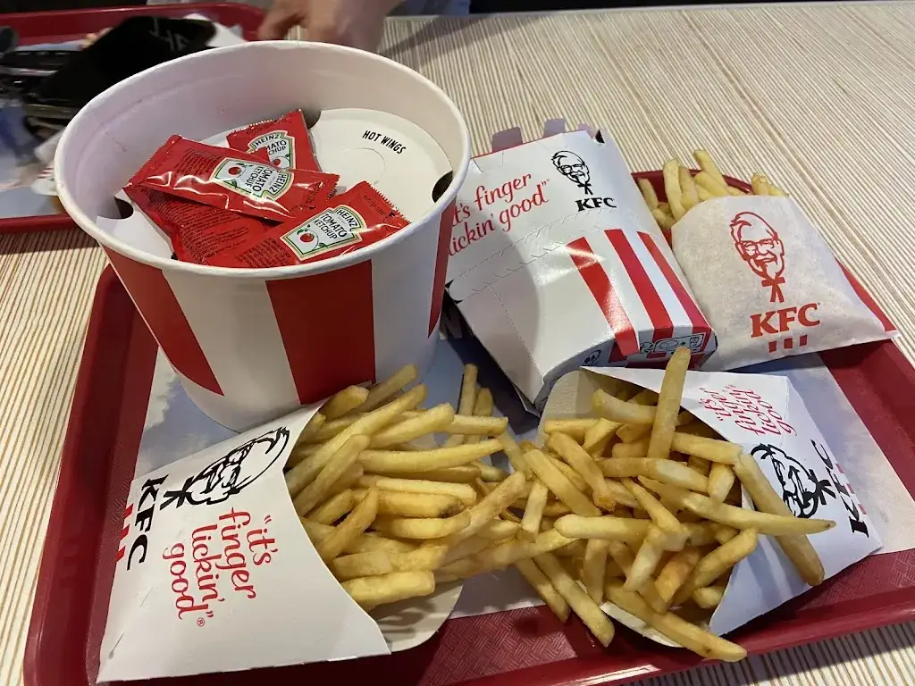 Menu_KFC_Étampes_image_9
