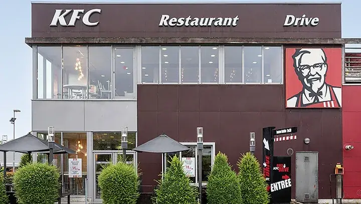 KFC_Étampes_slider_image_1