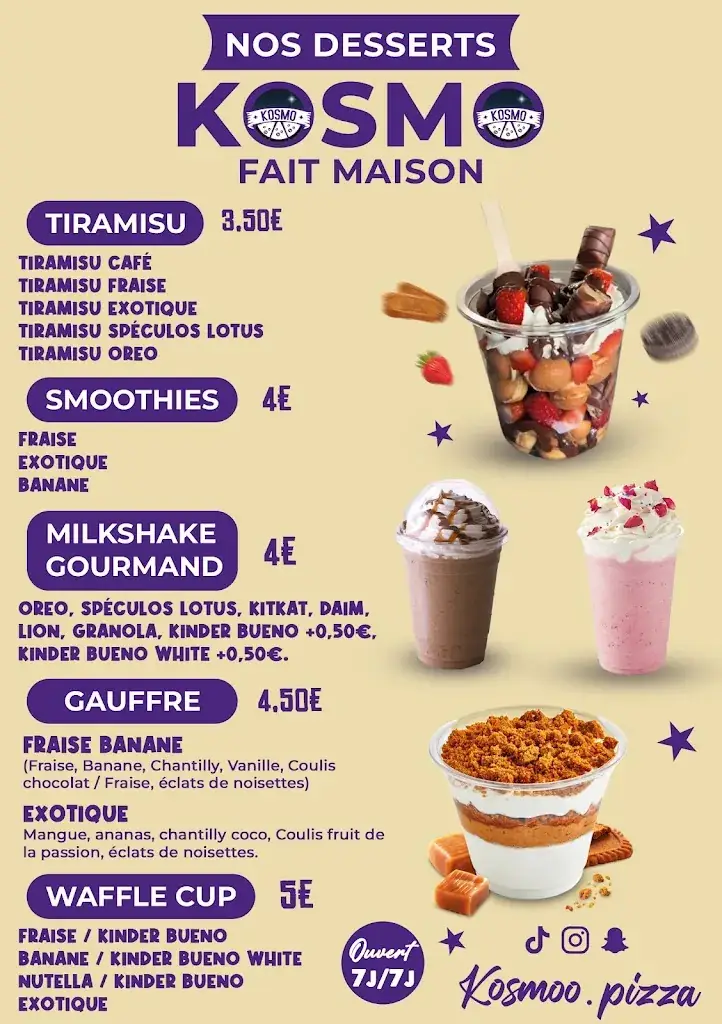 Menu_Kosmo_Étampes_image_2