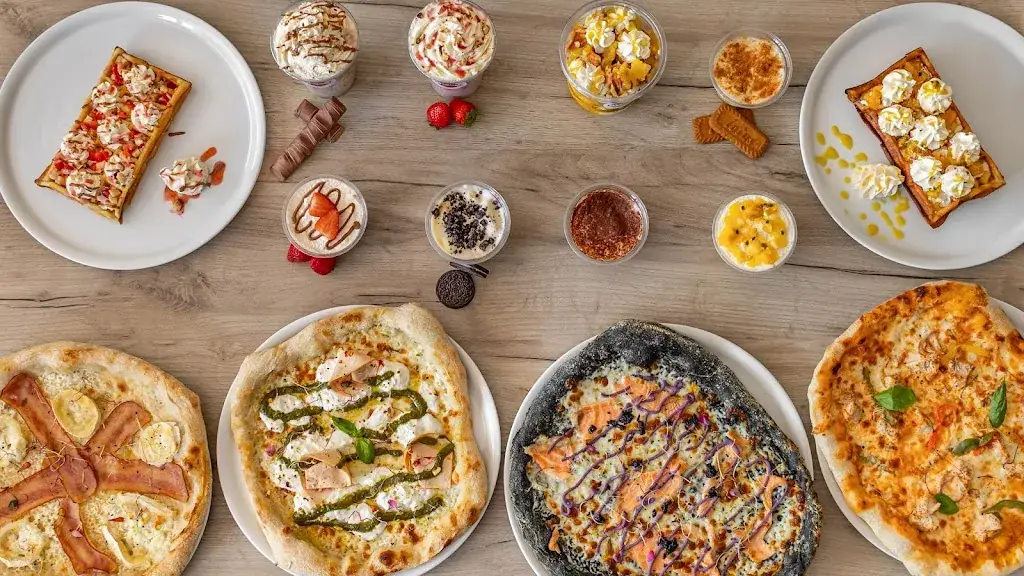 Kosmo_Étampes_slider_image_1