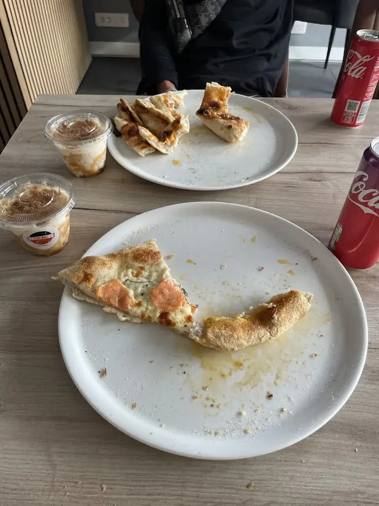 Kosmo_Étampes_slider_image_2