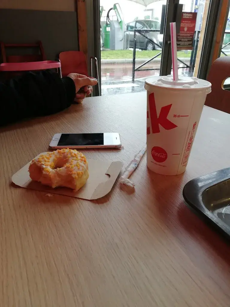 Menu_Quick Etampes_Étampes_image_1