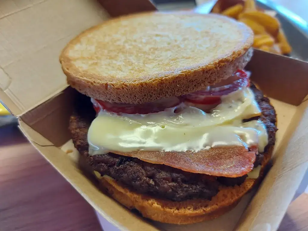 Menu_Quick Etampes_Étampes_image_5